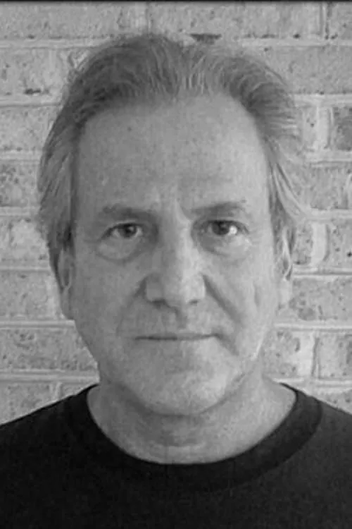 Merritt Yohnka ha trabajado con John Casino en 1 ocasiones