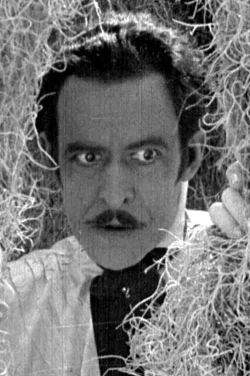 Davy Don ha trabajado con John Charles en 1 ocasiones