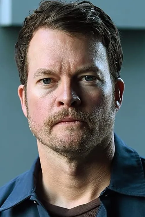 Arlo Mertz ha trabajado con John Churchill en 1 ocasiones