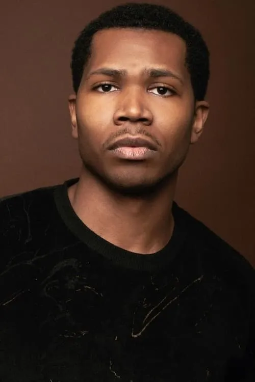 Paulo Szot ha trabajado con John Clay III en 1 ocasiones