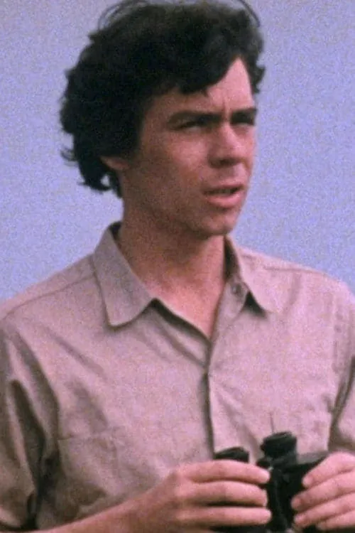 Arem Fisher ha trabajado con John Coats en 1 ocasiones