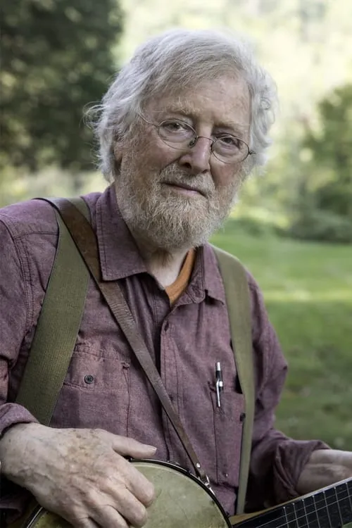 Merle Watson ha trabajado con John Cohen en 1 ocasiones