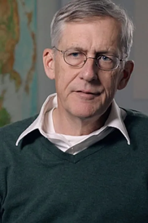 Benjamin Sax ha trabajado con John Connelly en 1 ocasiones