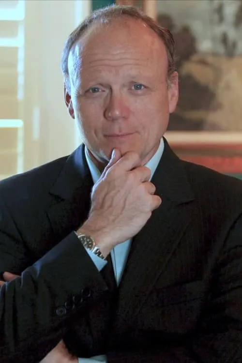 Mel Phillips ha trabajado con John Cork en 1 ocasiones