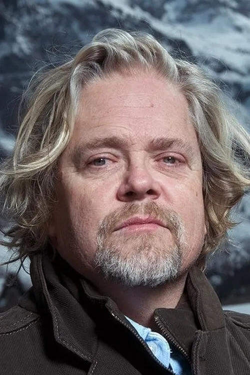 Seth Avett ha trabajado con John Cowan en 1 ocasiones