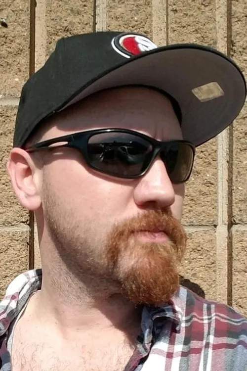 Jim Hager ha trabajado con John Crosthwaite en 1 ocasiones