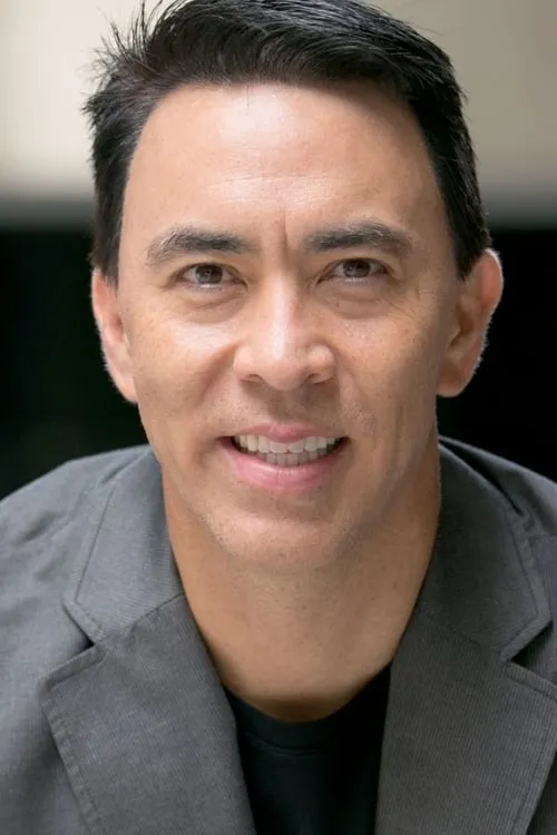 Melissa Kennemore ha trabajado con John Crow en 1 ocasiones