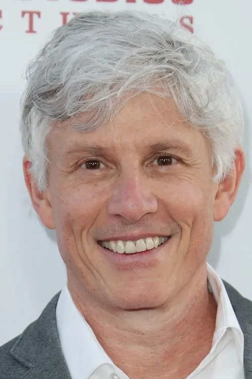 Eli Goree ha trabajado con John Curran en 1 ocasiones