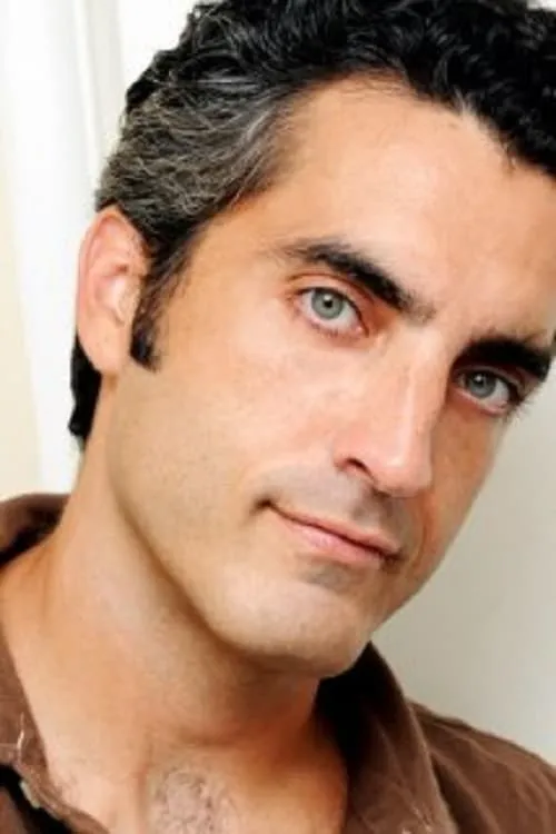 Matt Redman ha trabajado con John D'Alonzo en 1 ocasiones