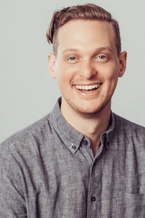 Liz Jenkins ha trabajado con John David Williams en 1 ocasiones