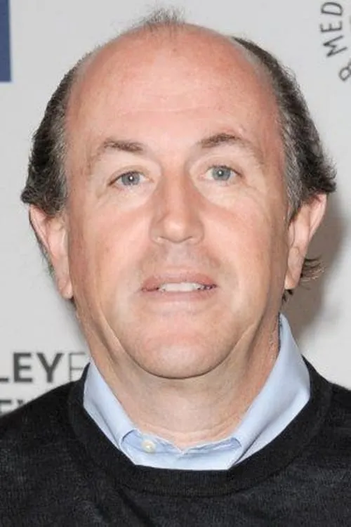 David George ha trabajado con John Davis en 1 ocasiones