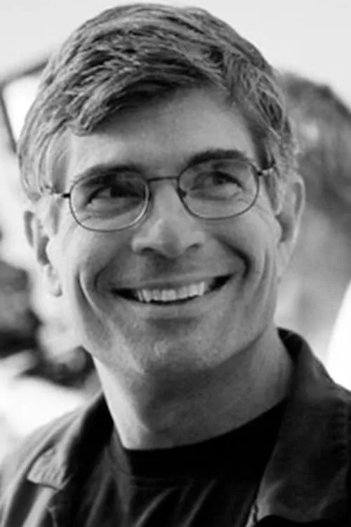 Crystal Carson ha trabajado con John De Bello en 1 ocasiones