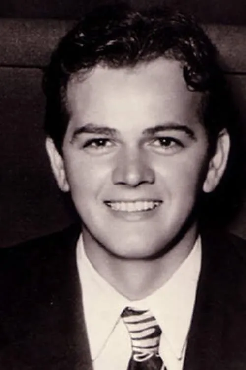 Byron Poindexter ha trabajado con John Deauville en 2 ocasiones