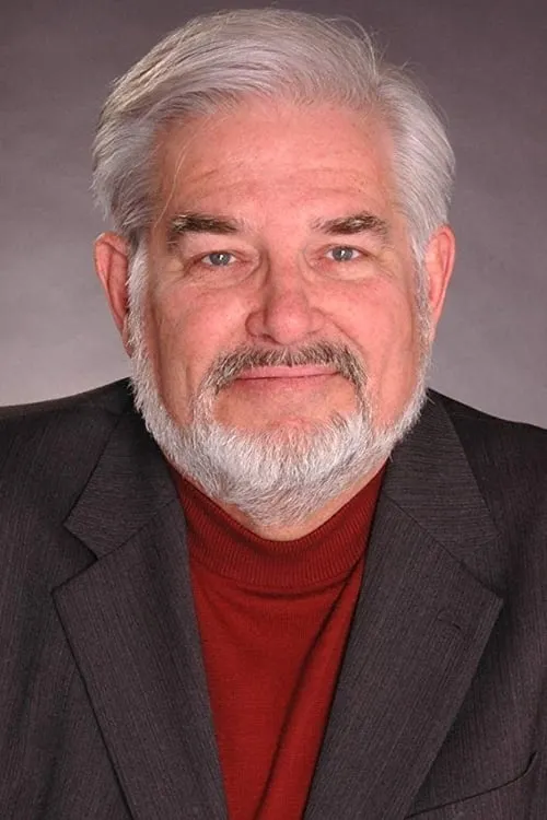 Kyle Andrews ha trabajado con John Depew en 1 ocasiones