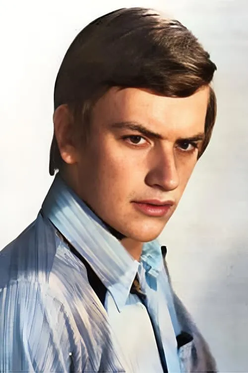 Wayne Comley ha trabajado con John Diedrich en 1 ocasiones