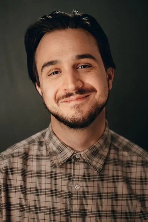 Gregory Lay ha trabajado con John DiMino en 1 ocasiones