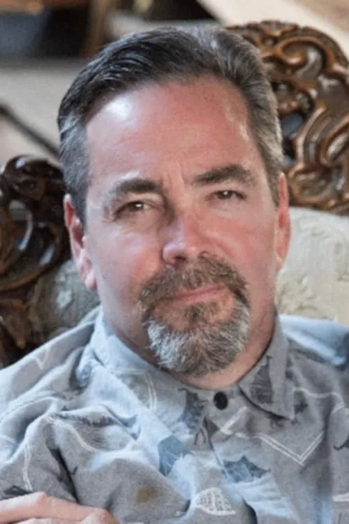 Michael Cornacchia ha trabajado con John DiResta en 1 ocasiones