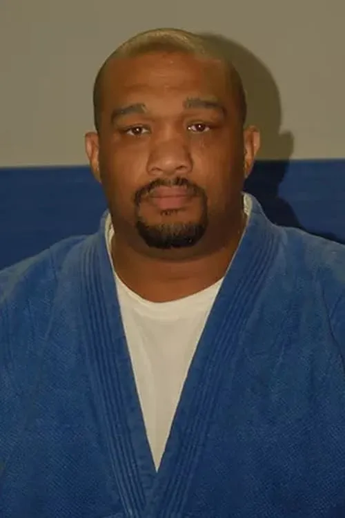 John Dixson en su biografía y filmografía