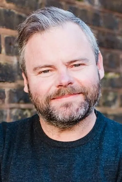 John Mark Byers ha trabajado con John Douglas en 1 ocasiones