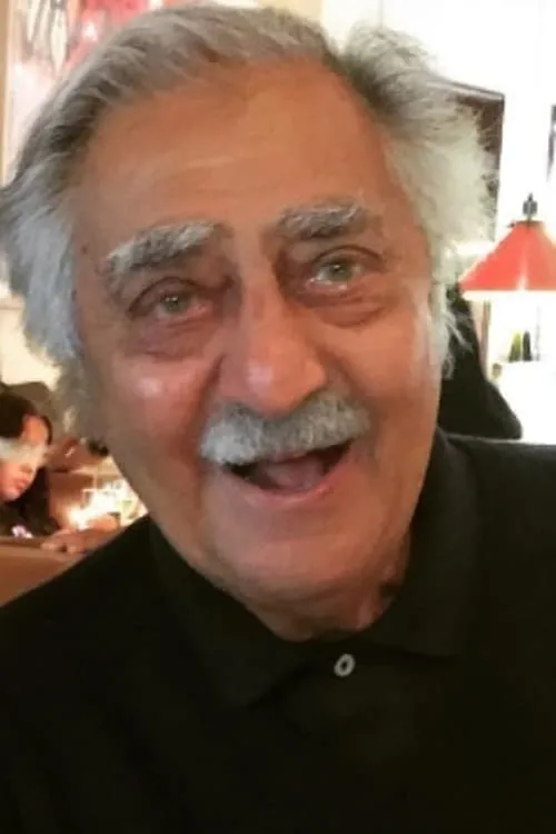 Kaili Vernoff ha trabajado con John Doumanian en 2 ocasiones