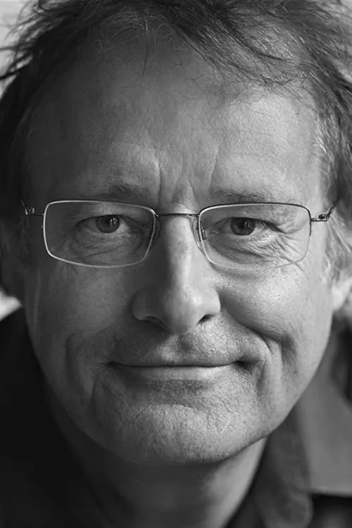 John Duigan en su biografía y filmografía