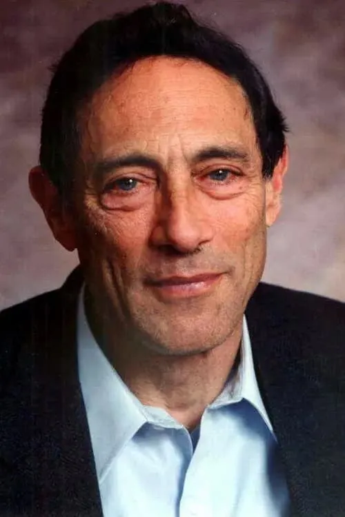 John E. Mack — personaje: Self - Author, Abduction