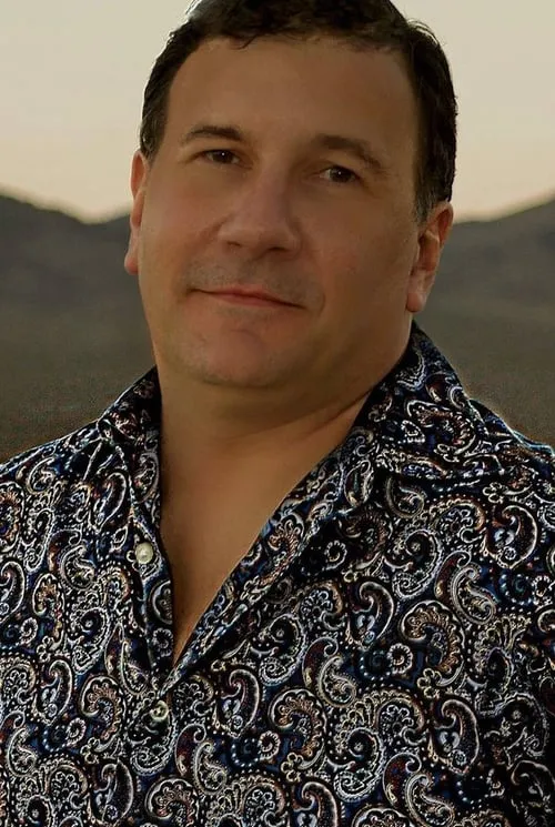 Andrew Hall ha trabajado con John E Seymore en 1 ocasiones