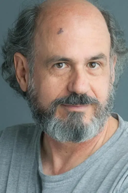 Sarabeth Tucek ha trabajado con John Edmund Parcher en 1 ocasiones