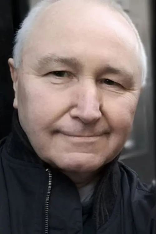 João Magueijo ha trabajado con John Ellis en 1 ocasiones