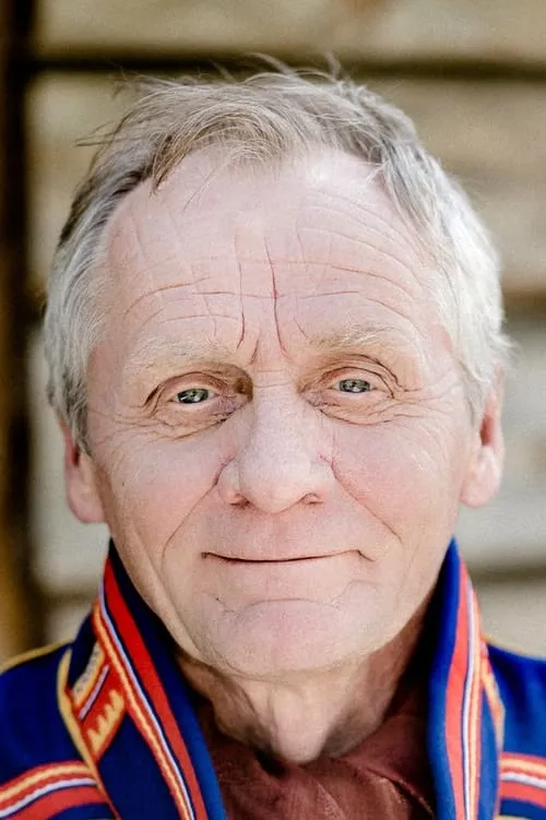 Makka Kleist ha trabajado con John Erling Utsi en 1 ocasiones