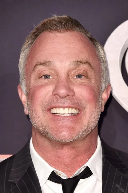 Matt Shea ha trabajado con John Feldmann en 1 ocasiones