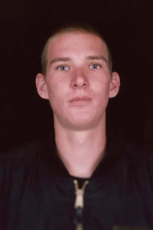 John Fitzgerald en su biografía y filmografía