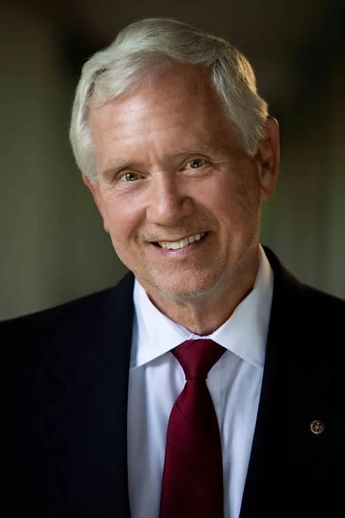 Monroe Pfiefer ha trabajado con John Fleischmann en 1 ocasiones