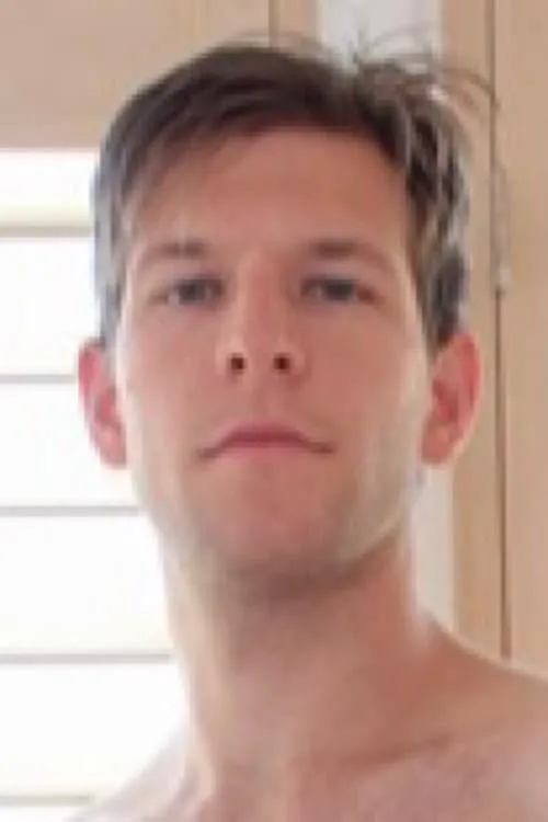 Drake Brody ha trabajado con John Foster en 1 ocasiones