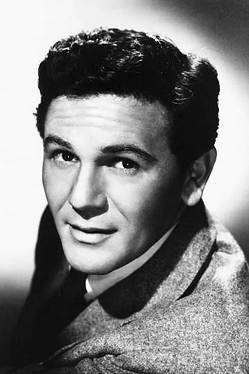 John Garfield interpretando a Johnny Blake