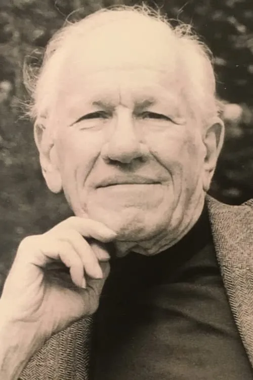 Sylvana Henriques ha trabajado con John Gay en 1 ocasiones