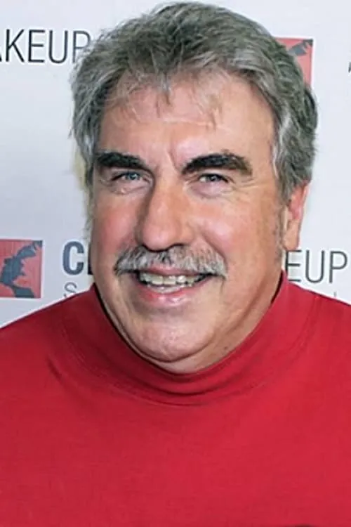 Tannis Benedict ha trabajado con John Goodwin en 1 ocasiones