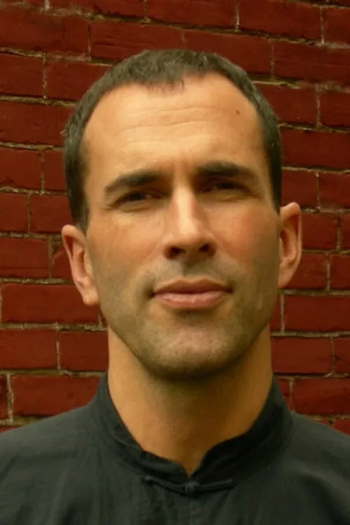 Colin Campbell ha trabajado con John Greyson en 3 ocasiones