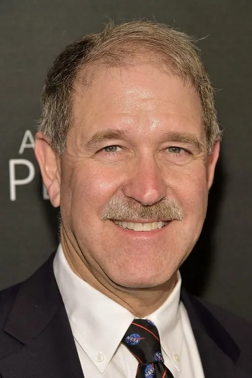 Jean-François Clervoy ha trabajado con John Grunsfeld en 1 ocasiones