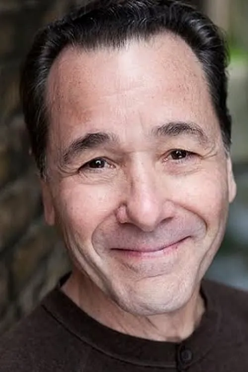 Rebekah Wainwright ha trabajado con John Guerrasio en 1 ocasiones