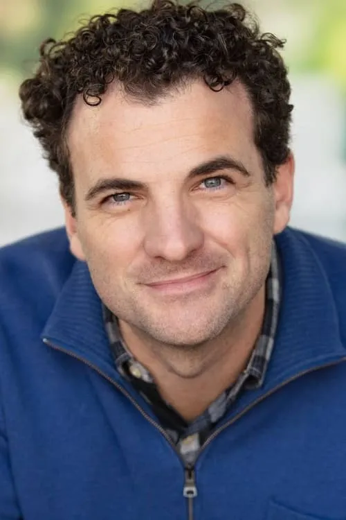 Shannan Leigh Yancsurak ha trabajado con John Haegele en 1 ocasiones