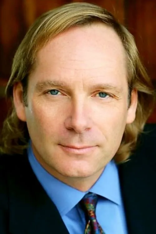 Wyatt Werneth ha trabajado con John Hans Tester en 1 ocasiones