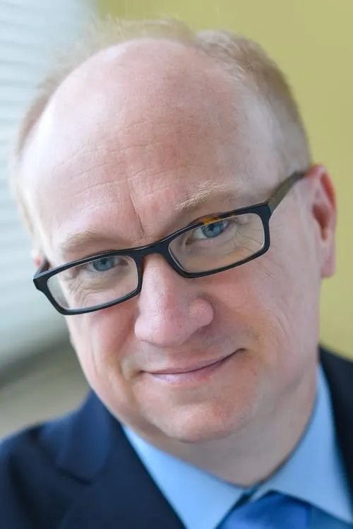 Lamya Jezek ha trabajado con John Harrington Bland en 1 ocasiones