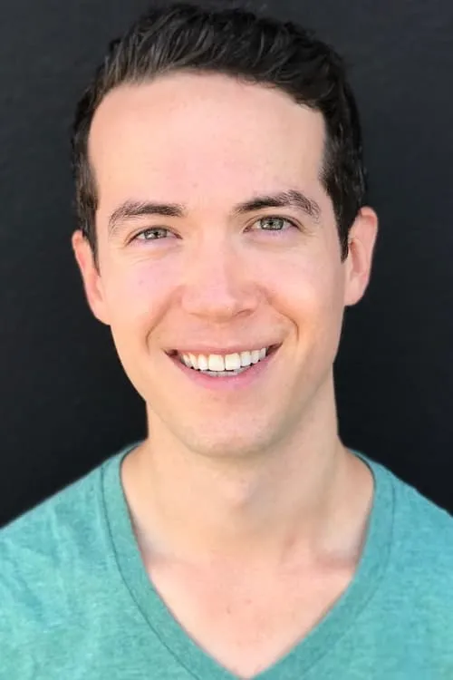 John Hartman en su biografía y filmografía