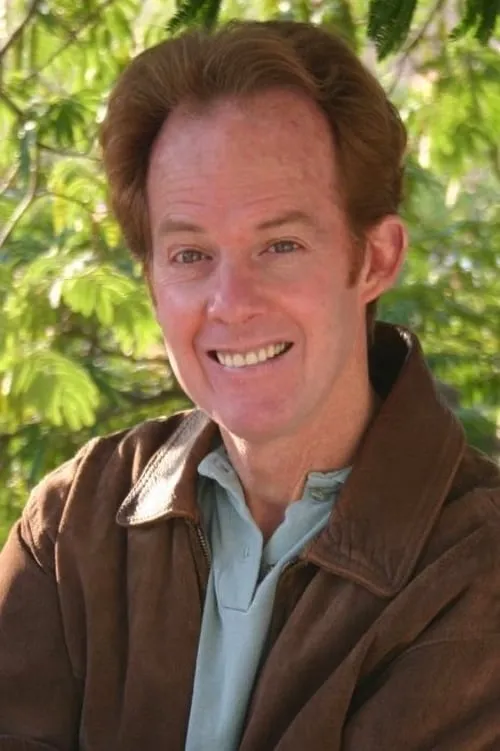 Karen Elise Baldwin ha trabajado con John Hateley en 1 ocasiones