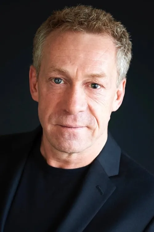 Greer Kent ha trabajado con John Healy en 1 ocasiones