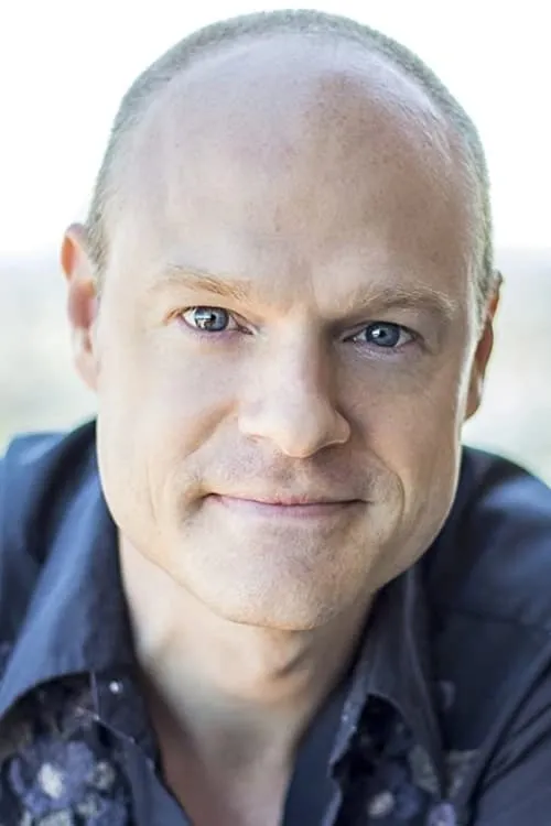 Michel Francoeur ha trabajado con John Hemphill en 1 ocasiones