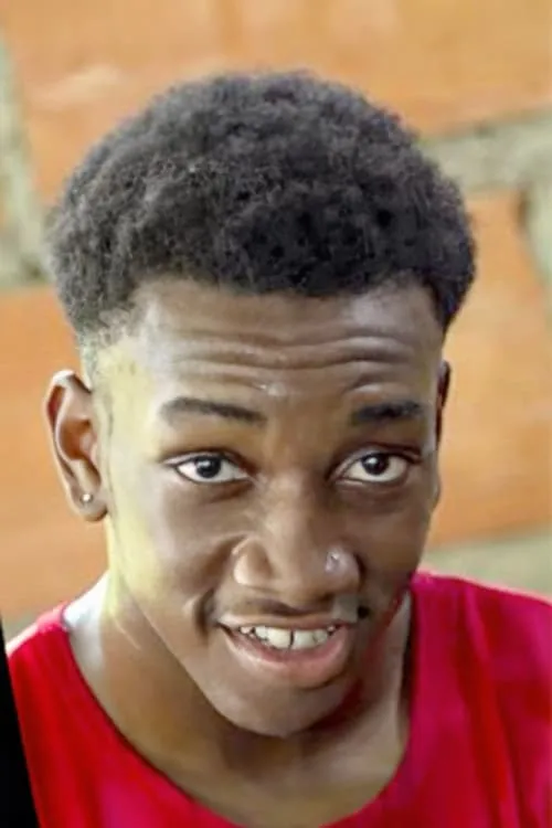 Jonatas Rodrigo Gomes de Oliveira ha trabajado con John Henry Mosquera en 2 ocasiones