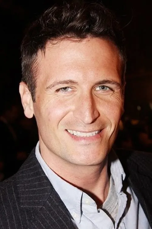 David Crommett ha trabajado con John Hill en 1 ocasiones