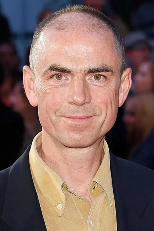 Leonard O'Malley ha trabajado con John Hodge en 1 ocasiones